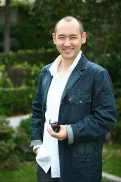 我的后半生演员表 我的后半生演员表