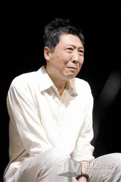 我的后半生演员表 我的后半生演员表