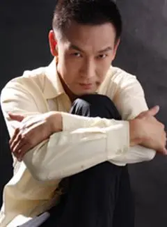 我的后半生演员表 我的后半生演员表