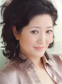 我的后半生演员表 我的后半生演员表