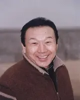 我的后半生演员表 我的后半生演员表