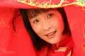《借命而生》电视剧演员表大全 《借命而生》电视剧演员表大全