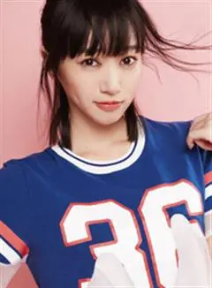我的后半生演员表 我的后半生演员表