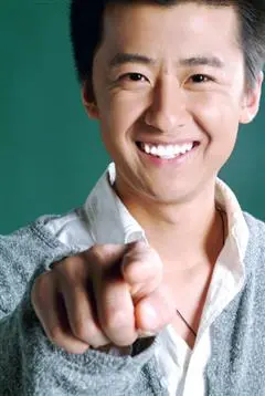 《借命而生》电视剧演员表大全 《借命而生》电视剧演员表大全
