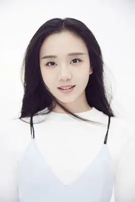 我的后半生演员表 我的后半生演员表