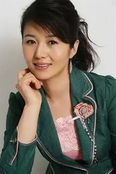 我的后半生演员表 我的后半生演员表
