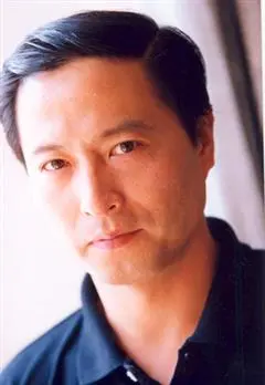 我的后半生演员表 我的后半生演员表