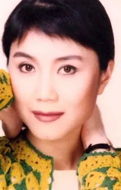 我的后半生演员表 我的后半生演员表