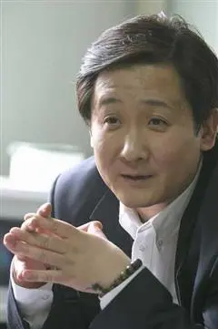 《借命而生》电视剧演员表大全 《借命而生》电视剧演员表大全
