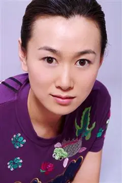 我的后半生演员表 我的后半生演员表